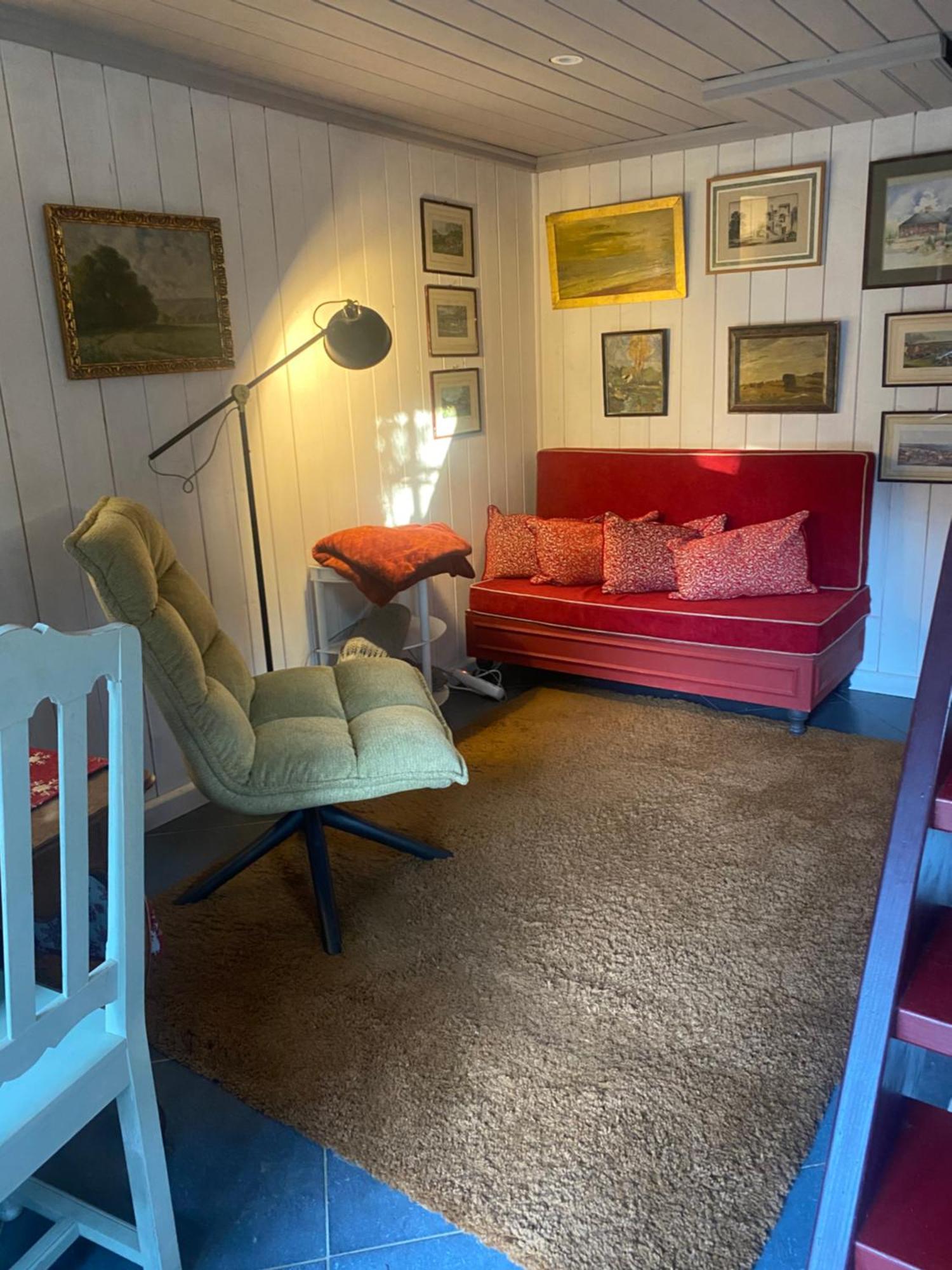 La Maisonnette des Hêtres Rouges Spa Extérieur photo